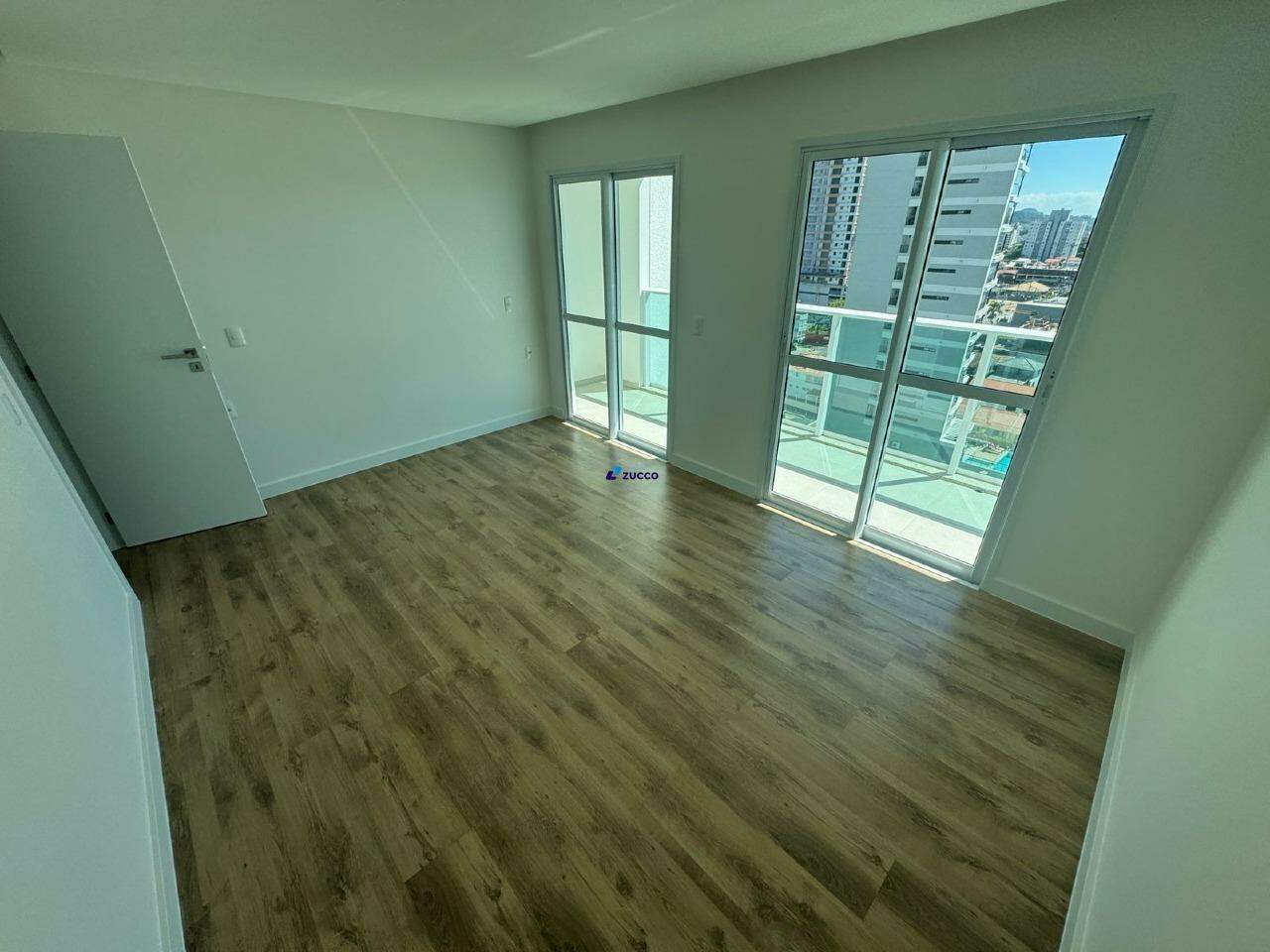 Apartamento à venda no Bairro Itacolomi: 