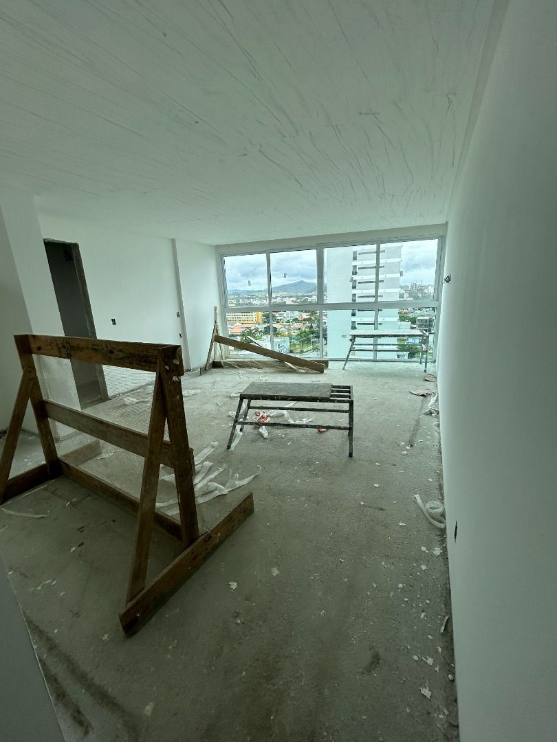 Apartamento à venda no Bairro Itacolomi: 