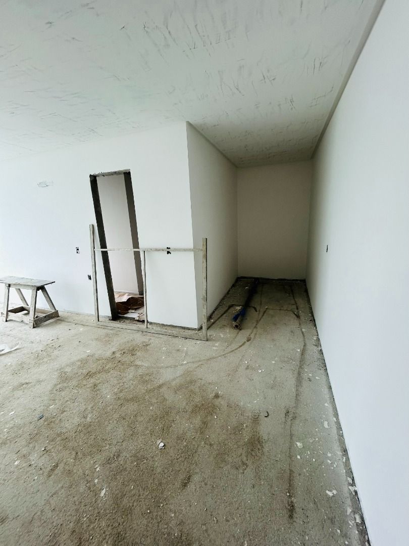 Apartamento à venda no Bairro Itacolomi: 