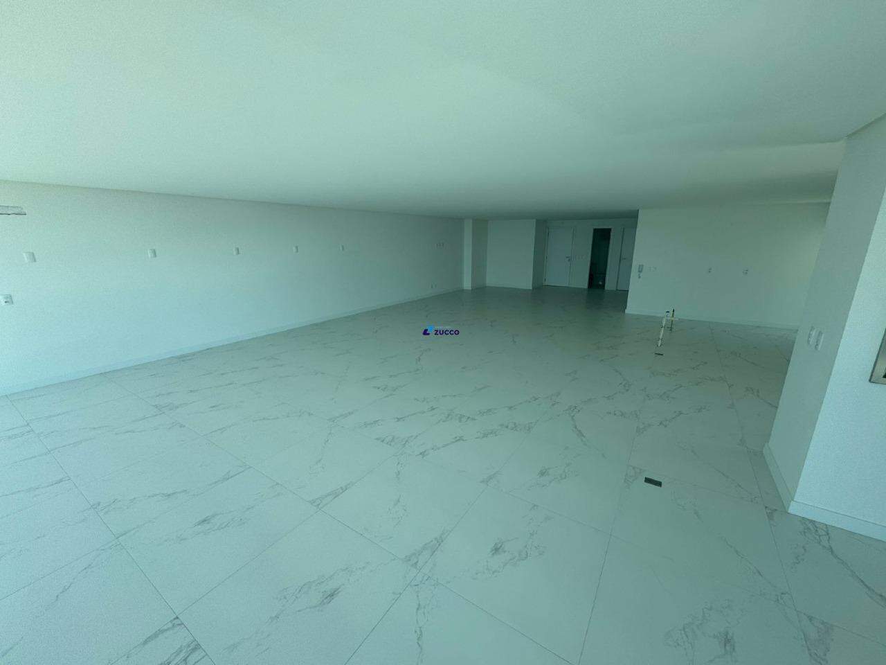 Apartamento à venda no Bairro Itacolomi: 