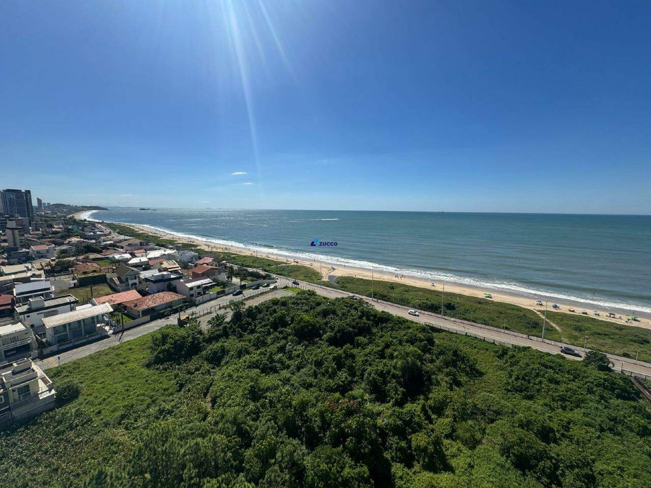 Apartamento à venda no Bairro Itacolomi: 