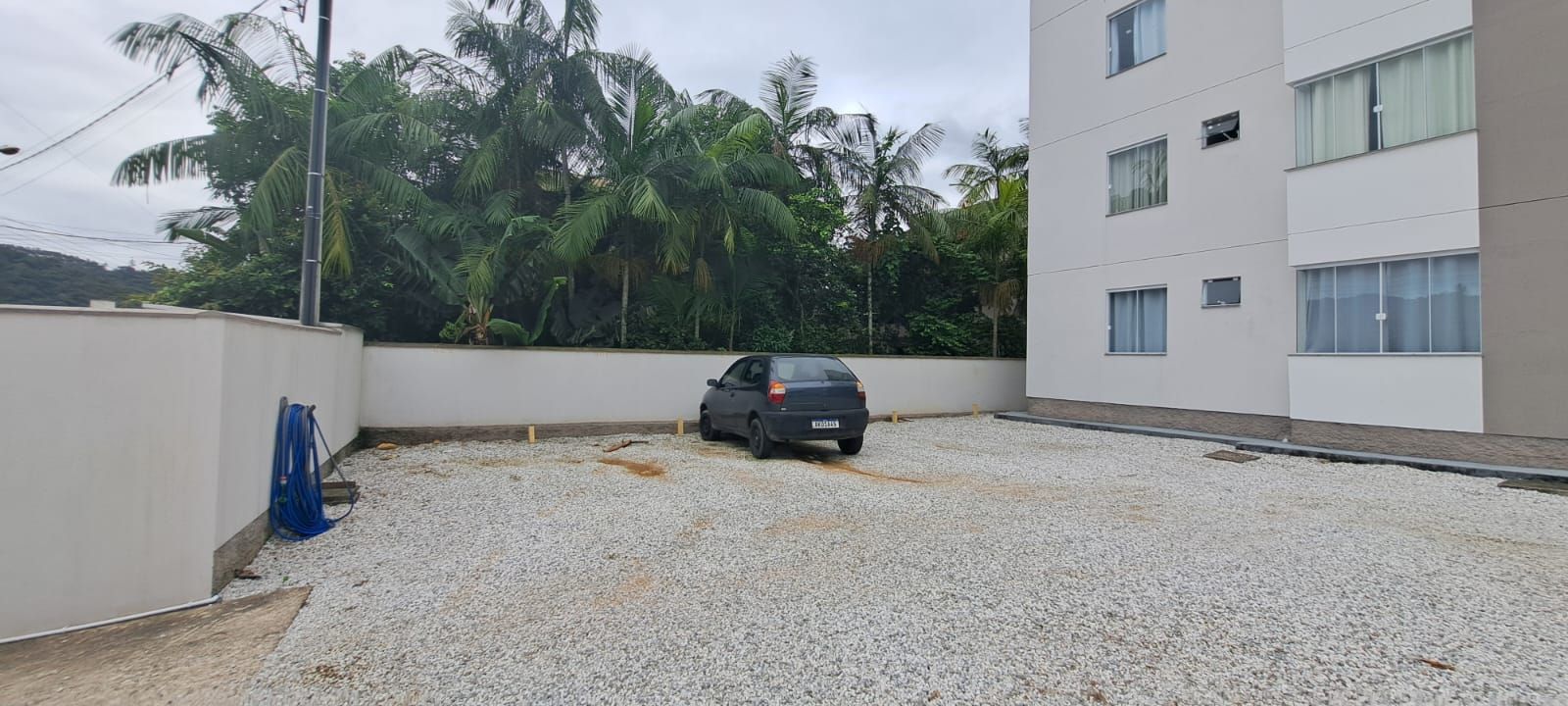 Apartamento à venda no Dom Joaquim: 