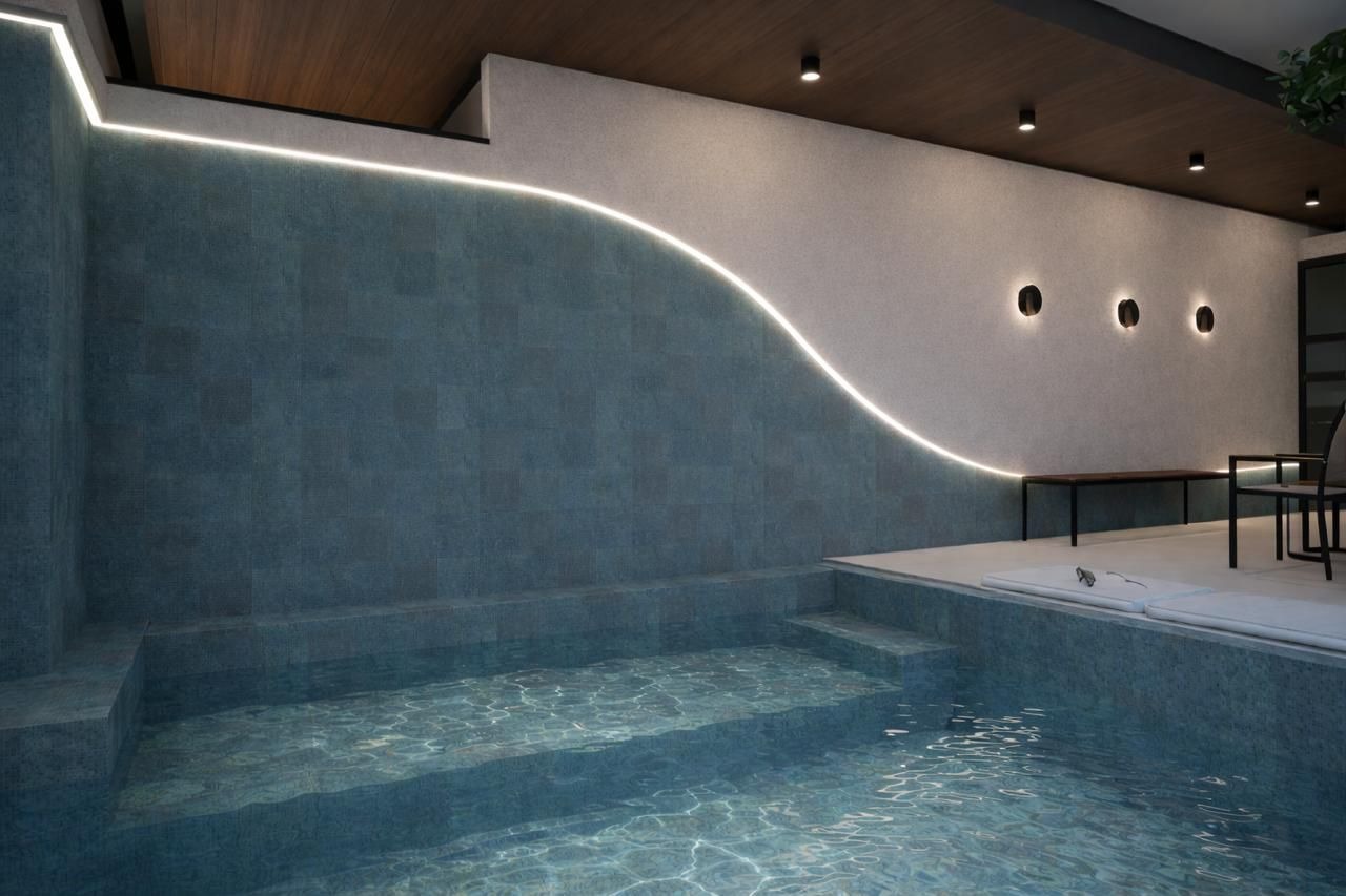 Apartamento Duplex à venda no Itacolomi: 