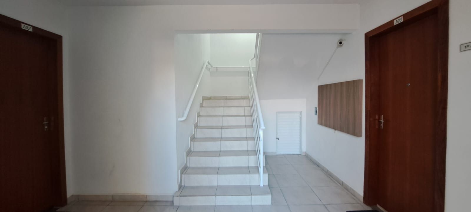 Apartamento à venda no Dom Joaquim: 