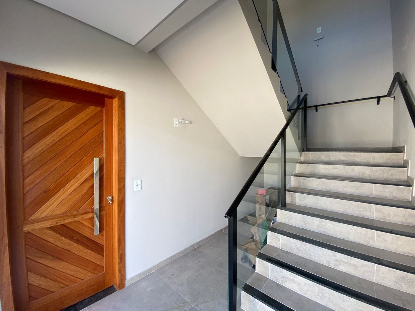 Apartamento à venda no Itacolomi: 