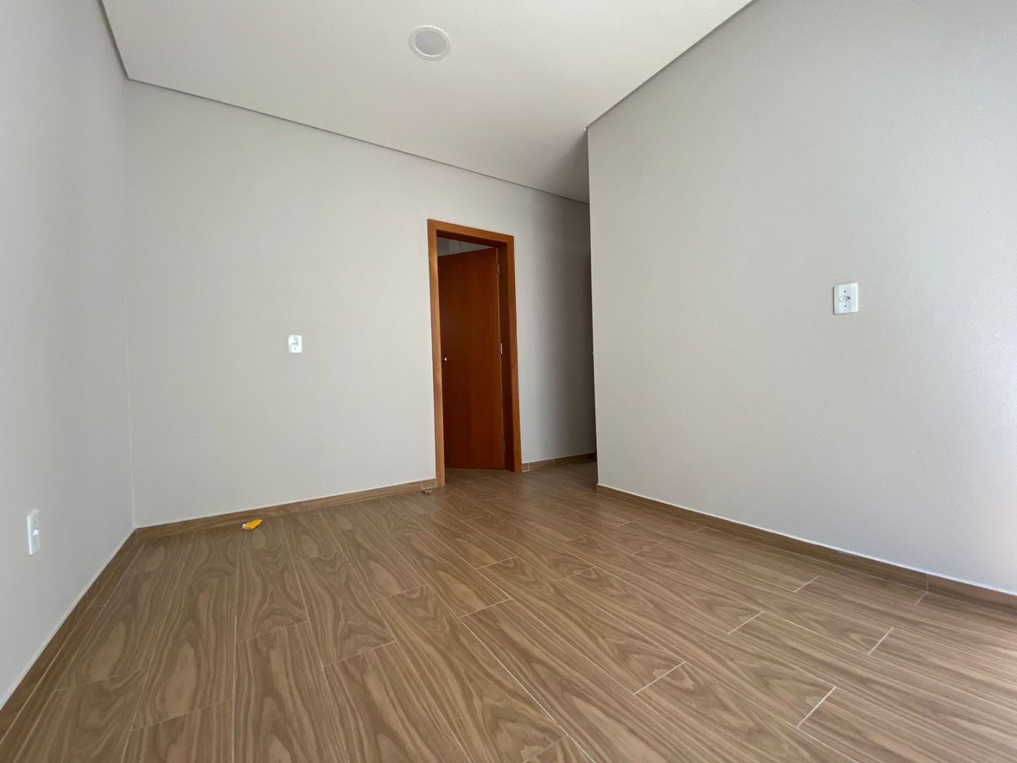 Apartamento à venda no Itacolomi: 