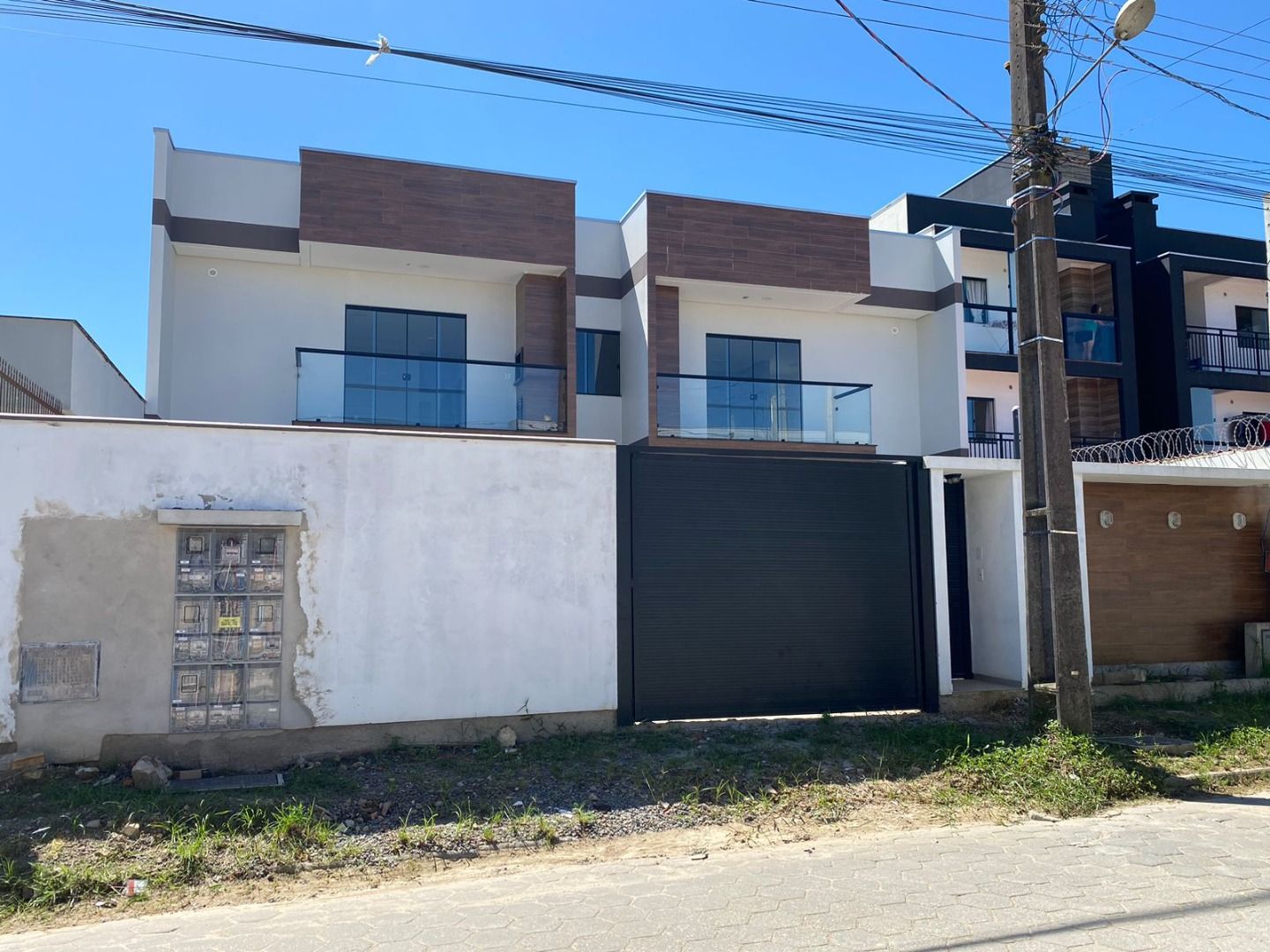 Apartamento à venda no Itacolomi: 