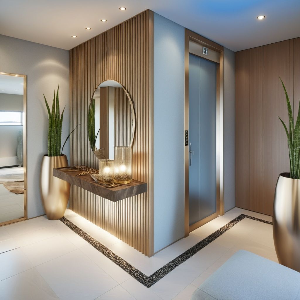 Apartamento à venda no Itacolomi: 