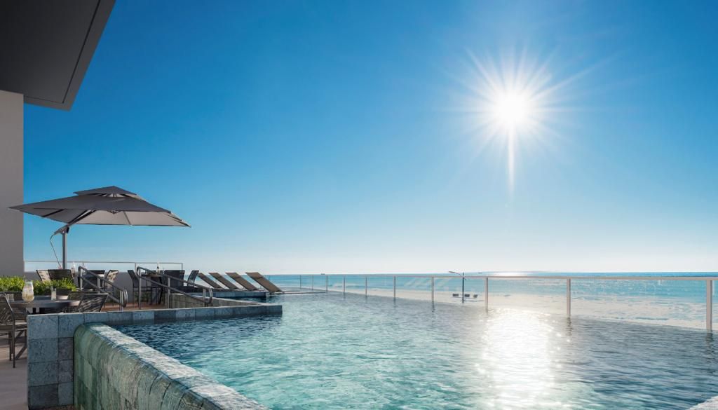 Apartamento à venda no Itajuba: 