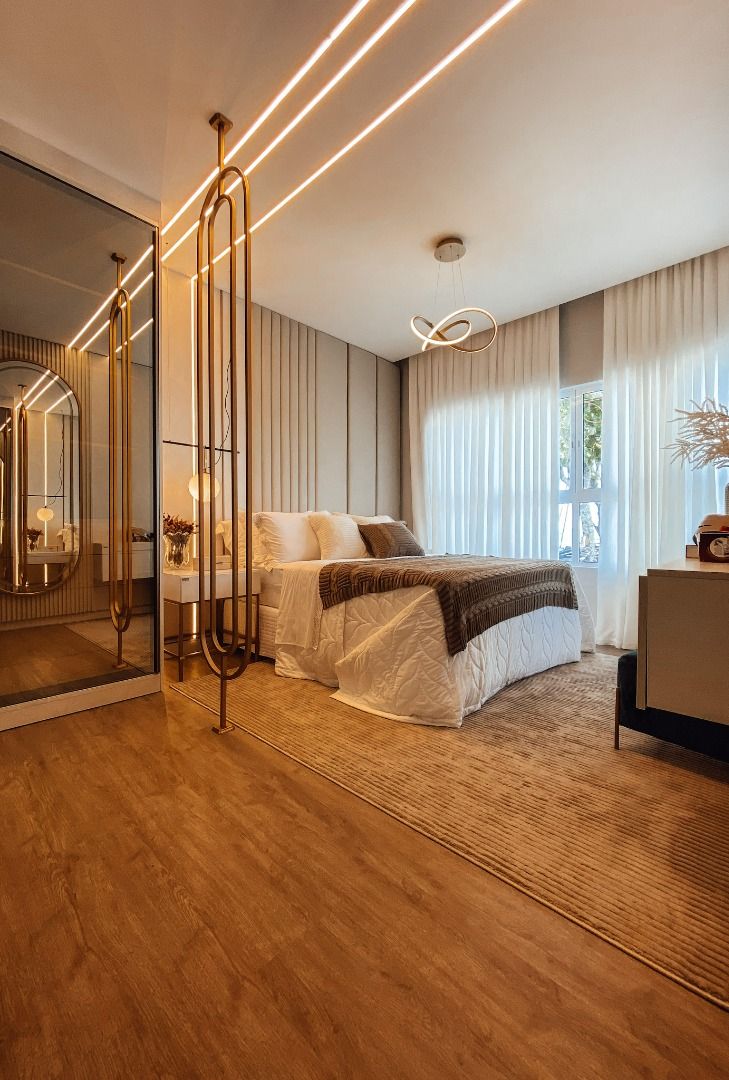 Apartamento à venda no Tabuleiro: 