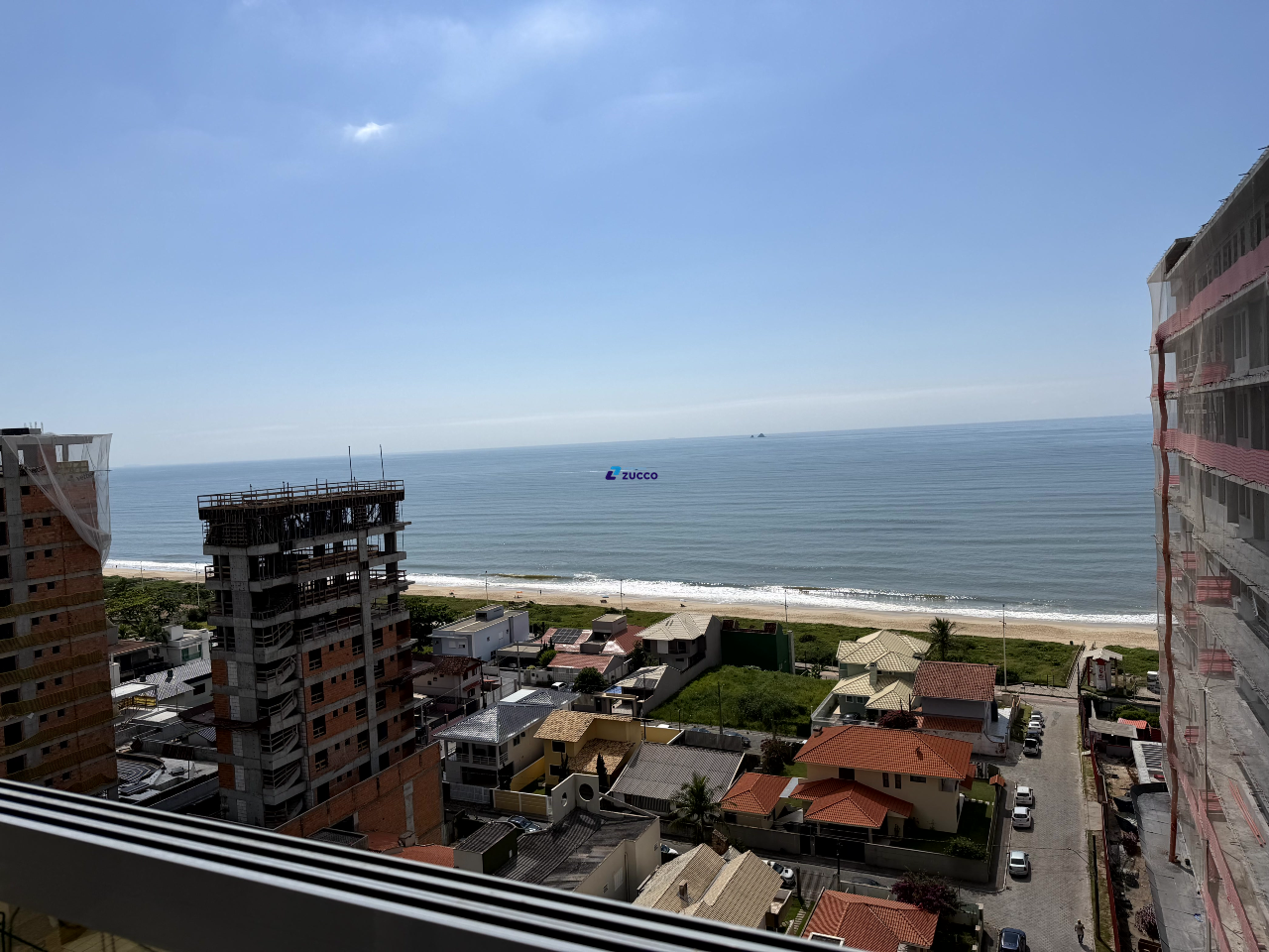 Apartamento à venda no Itacolomi: 