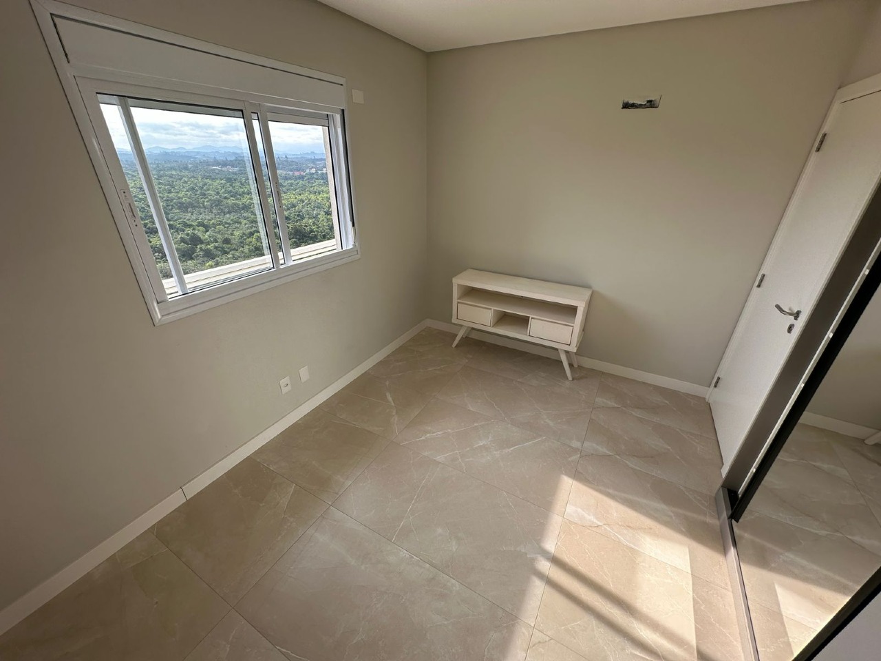 Apartamento à venda no Itacolomi: 