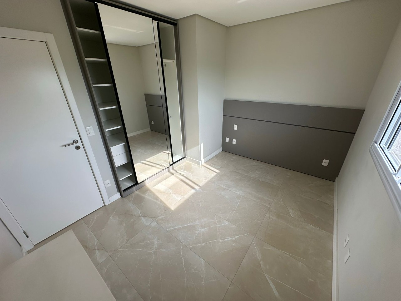 Apartamento à venda no Itacolomi: 