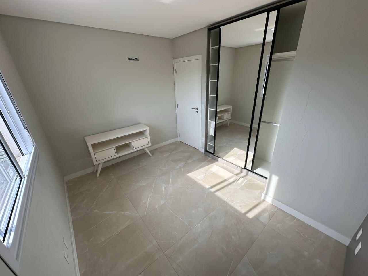 Apartamento à venda no Itacolomi: 