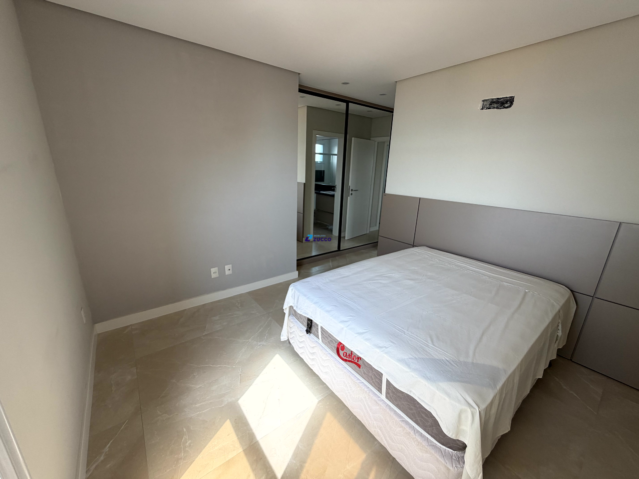 Apartamento à venda no Itacolomi: 