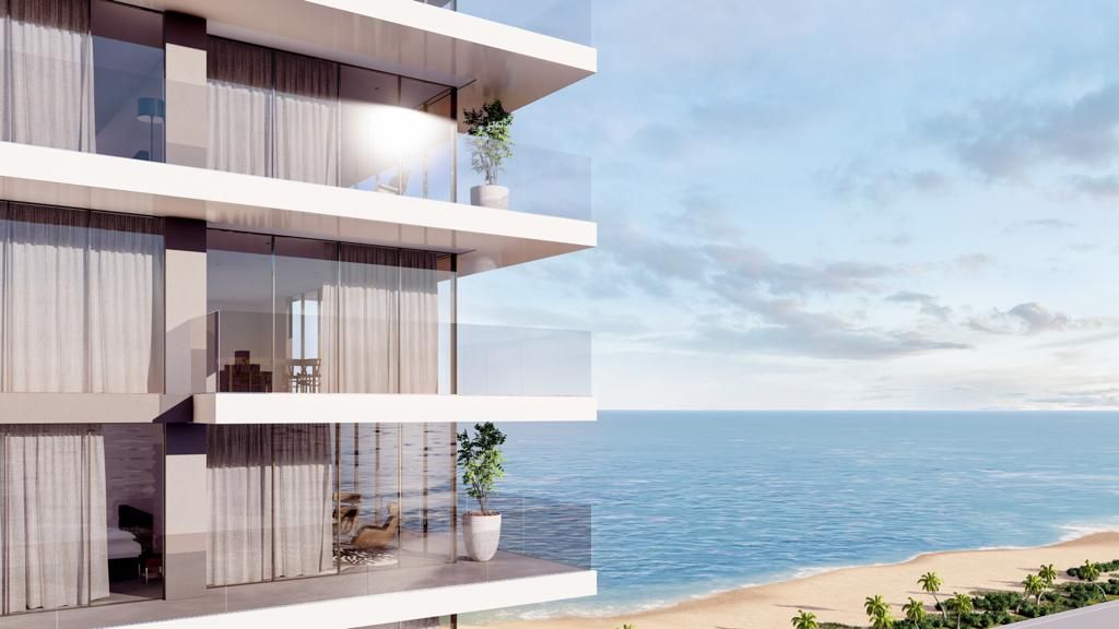 Apartamento à venda no Bairro Itacolomi: 