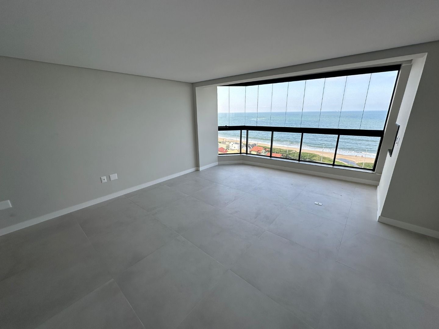 Apartamento à venda no Itacolomi: 