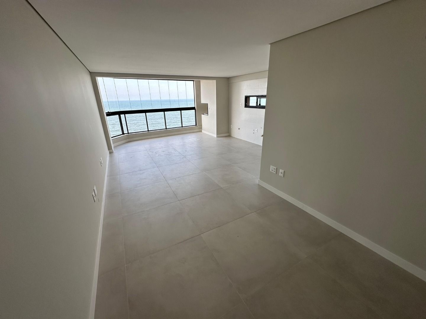 Apartamento à venda no Itacolomi: 