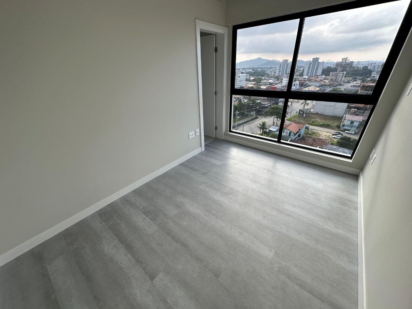 Apartamento à venda no Itacolomi: 