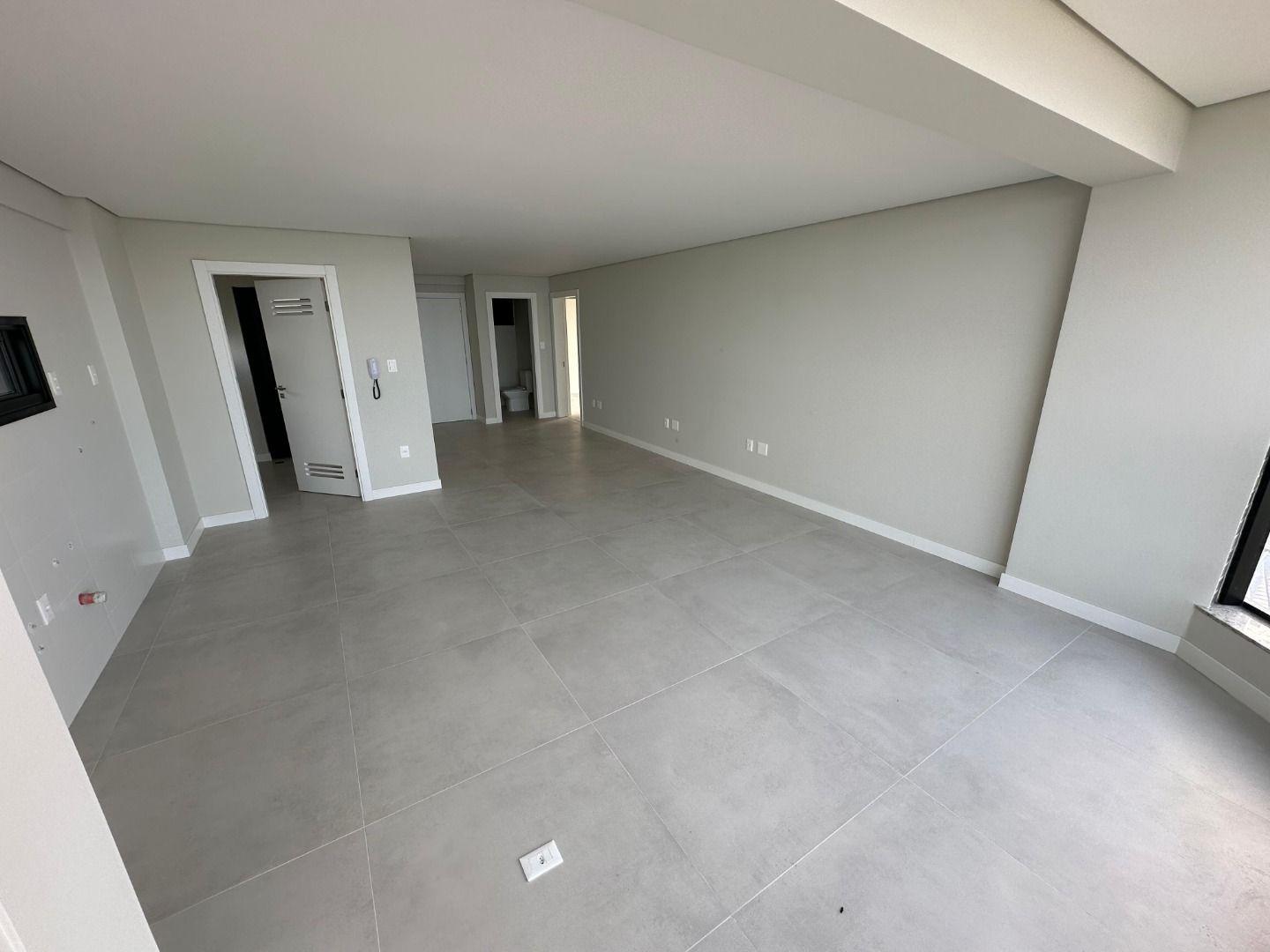 Apartamento à venda no Itacolomi: 