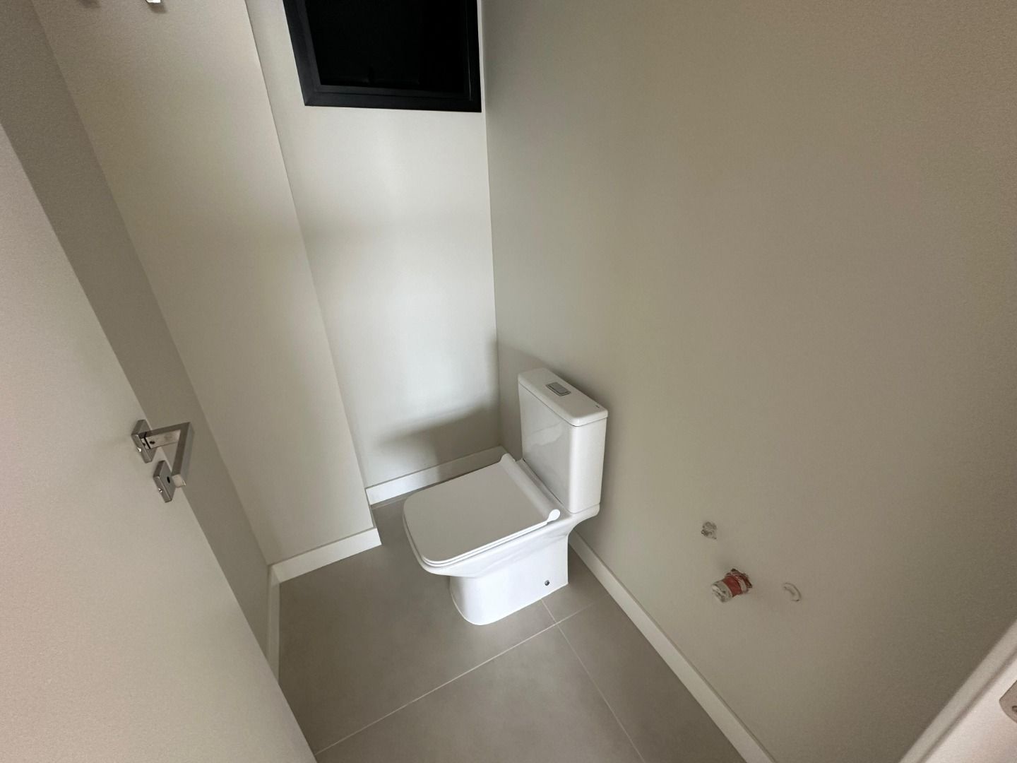 Apartamento à venda no Itacolomi: 