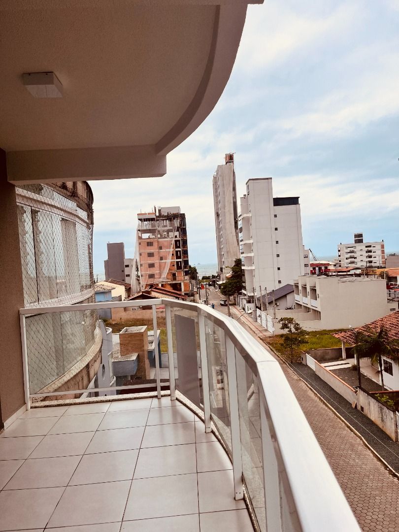 Apartamento à venda no Itacolomi: 