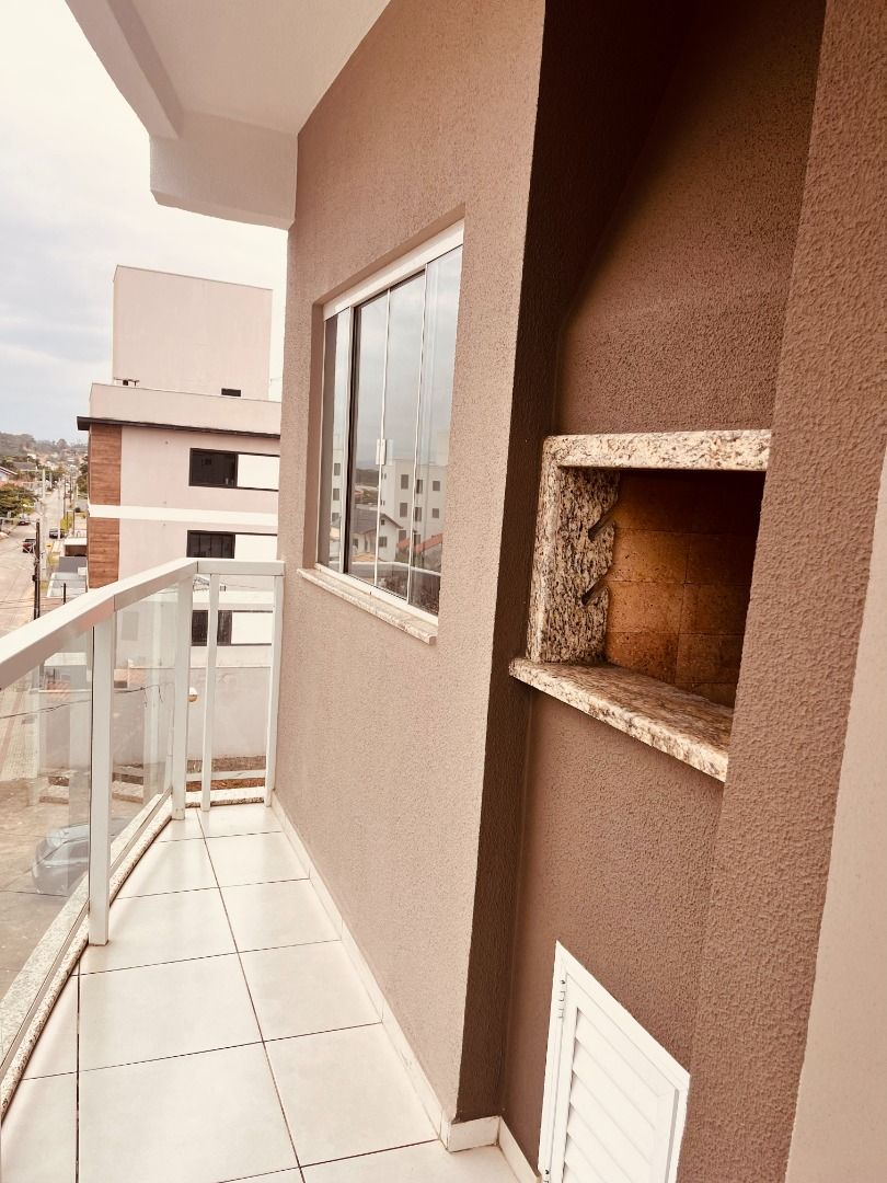 Apartamento à venda no Itacolomi: 