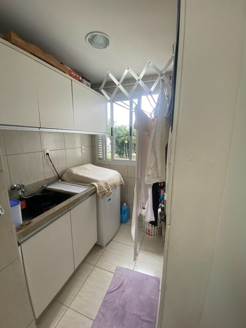 Apartamento à venda no São Luiz: 