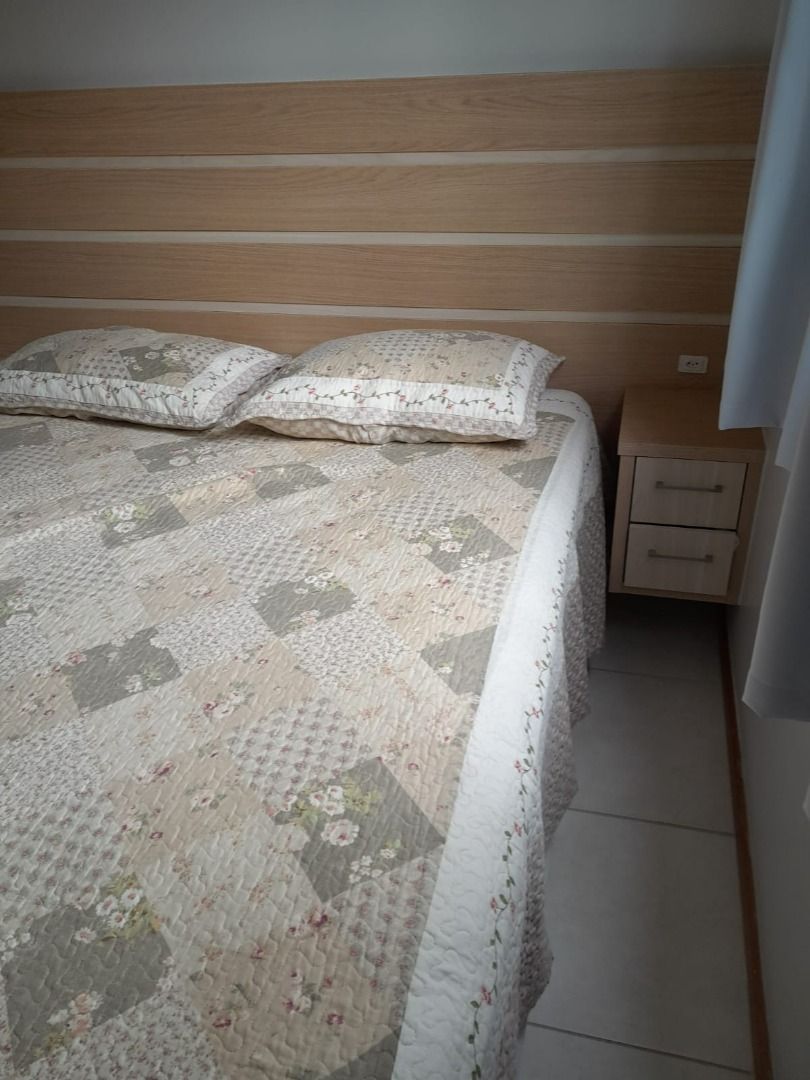 Apartamento à venda no Itacolomi: 