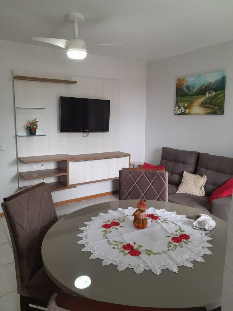 Apartamento à venda no Itacolomi: 