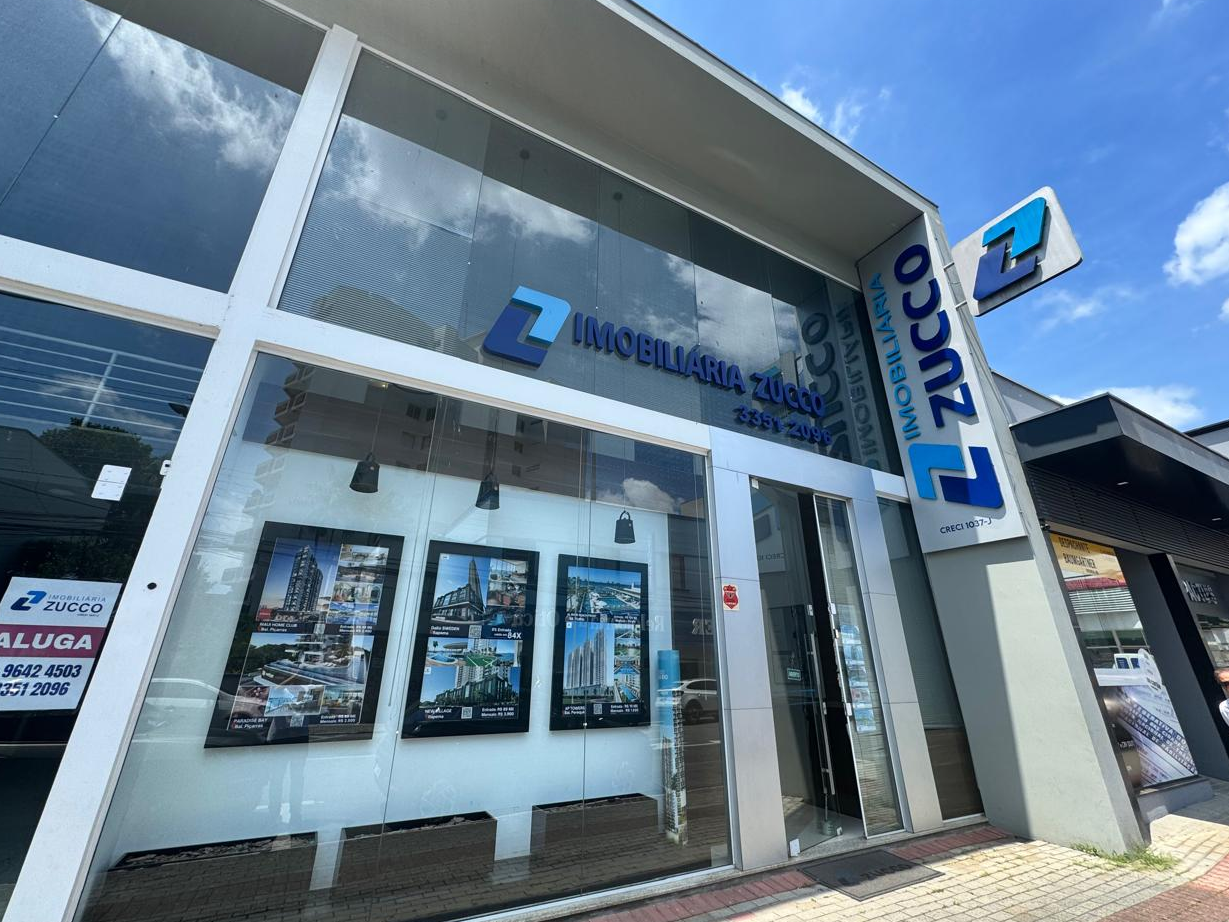 Imagem sobre a empresa