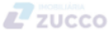 Imobiliária Zucco - Sua imobiliária Imobiliária Zucco