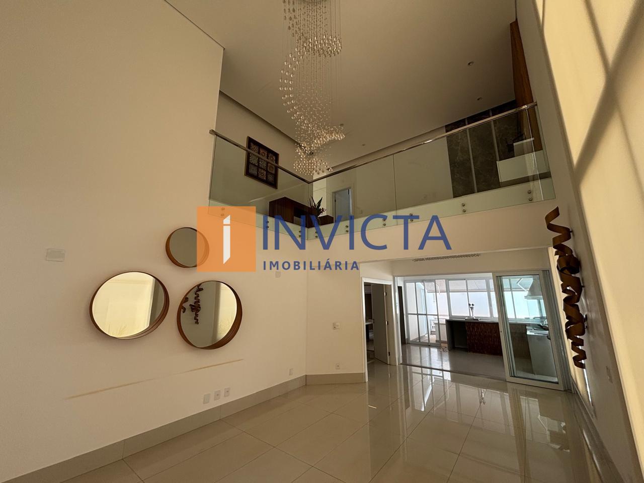 Casa à venda no Estância dos Ipês: 