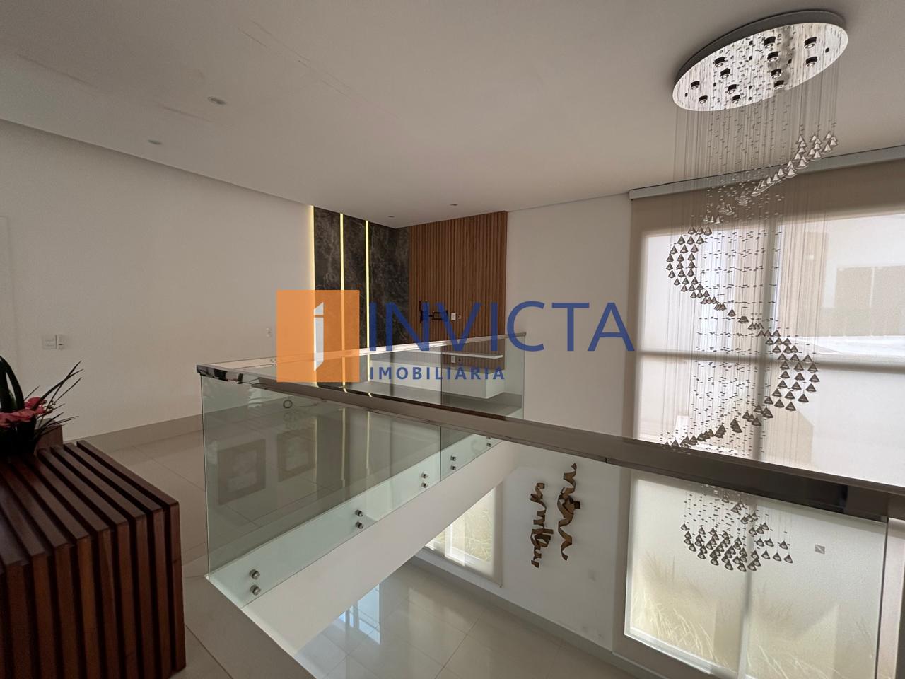 Casa à venda no Estância dos Ipês: 