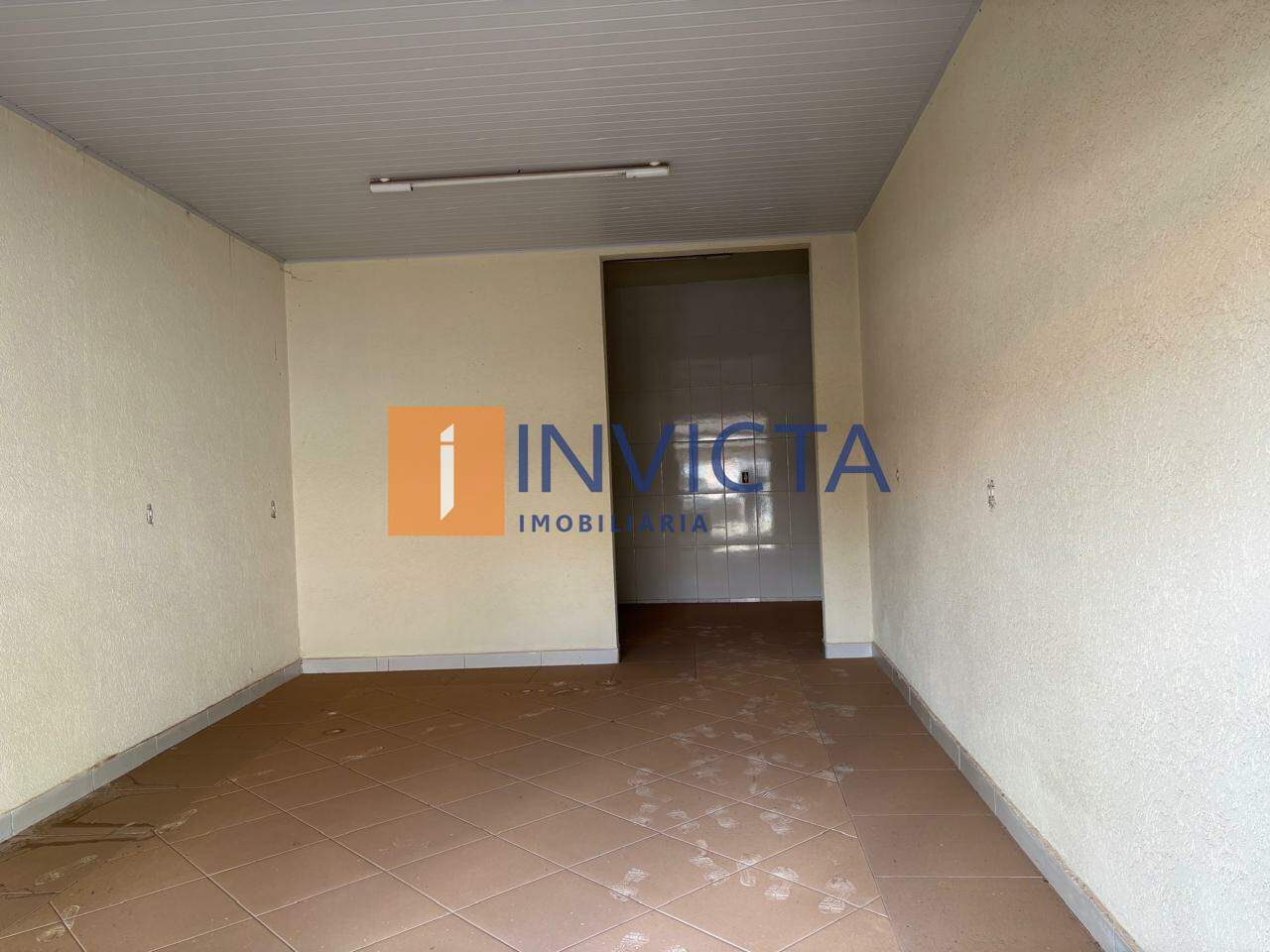 Sala para aluguel no Abadia: 