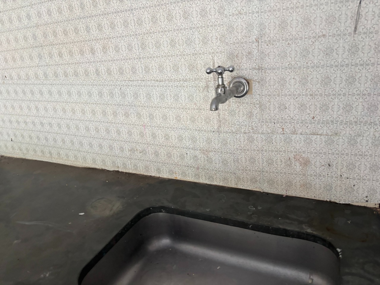 COMERCIAL para aluguel no Nossa Senhora da Abadia: 