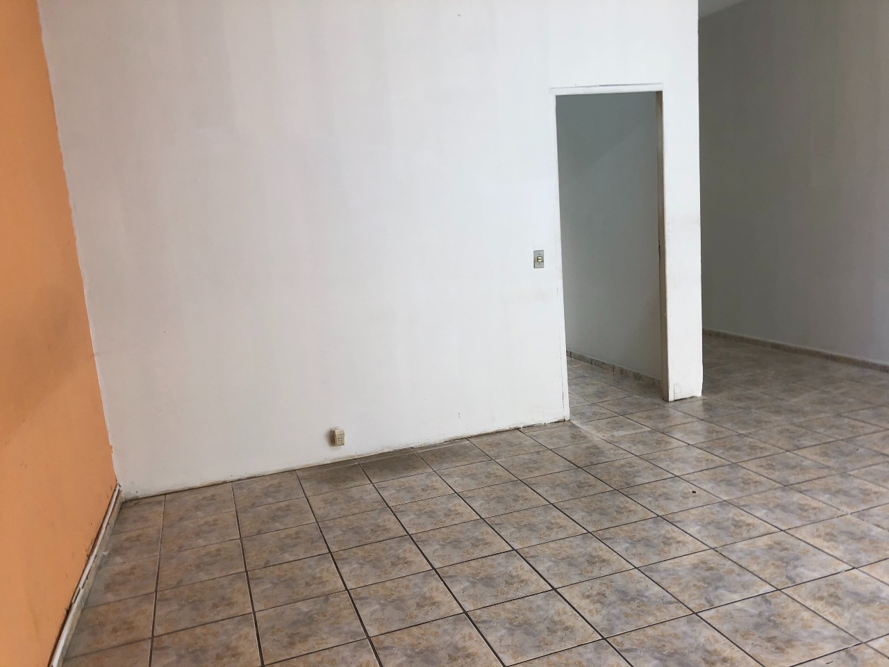 COMERCIAL para aluguel no Centro: 