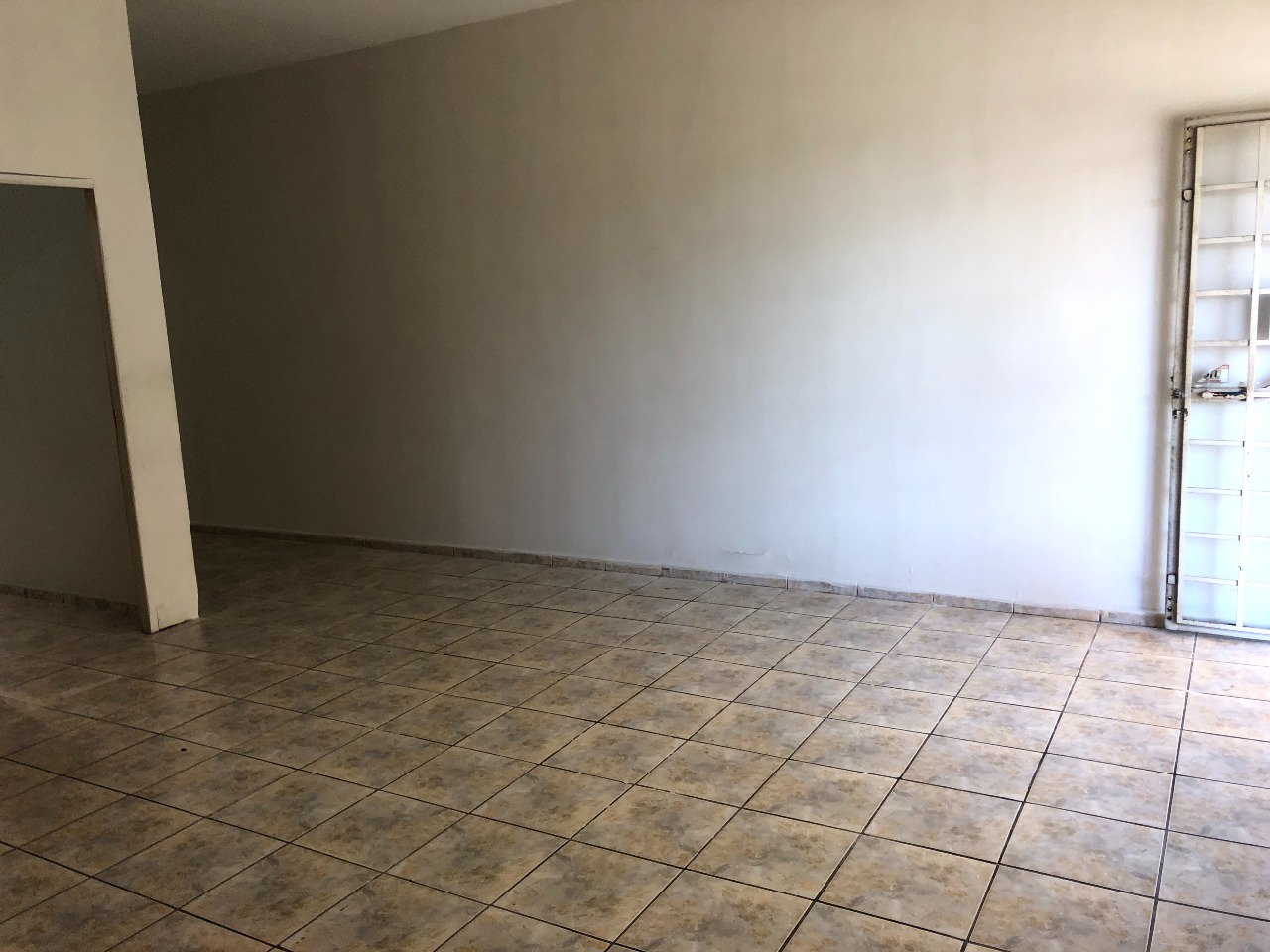 COMERCIAL para aluguel no Centro: 