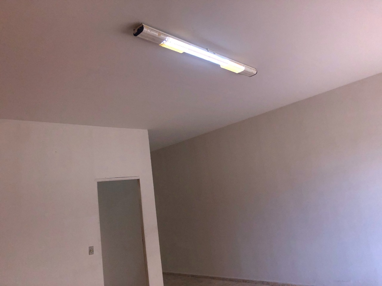 COMERCIAL para aluguel no Centro: 