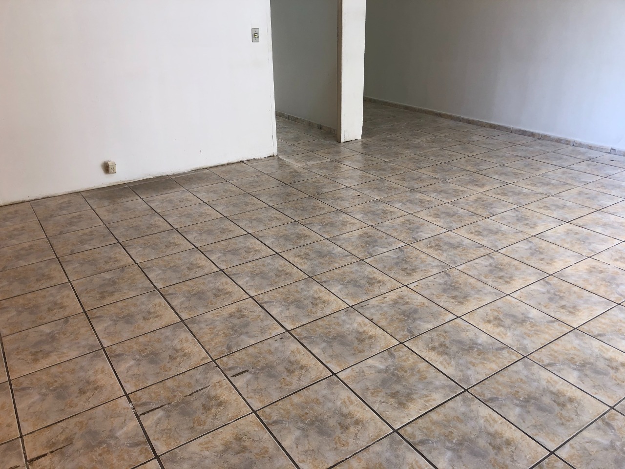 COMERCIAL para aluguel no Centro: 