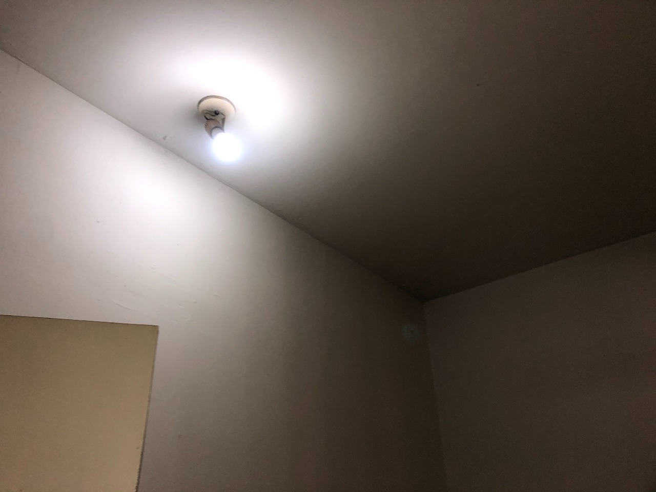 COMERCIAL para aluguel no Centro: 