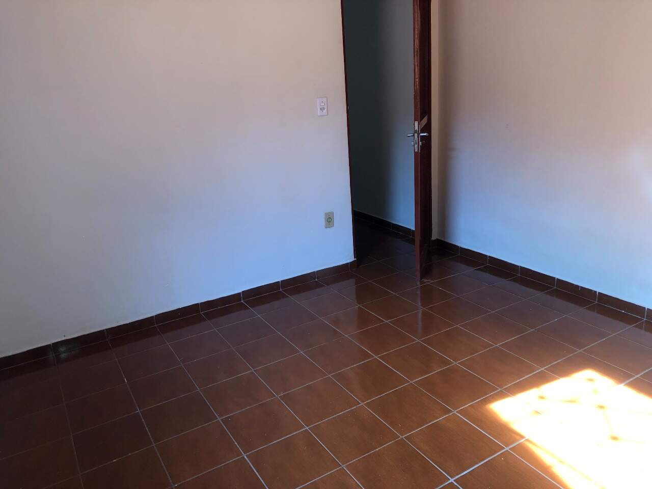 COMERCIAL para aluguel, Estados Unidos - Uberaba/MG