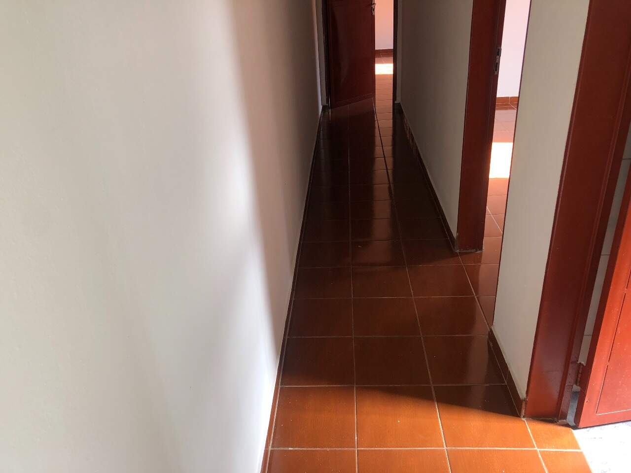 COMERCIAL para aluguel, Estados Unidos - Uberaba/MG