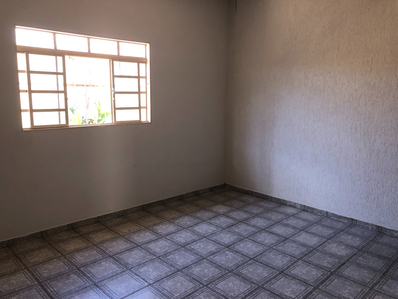 Casa para aluguel no COSTA TELLES II: 