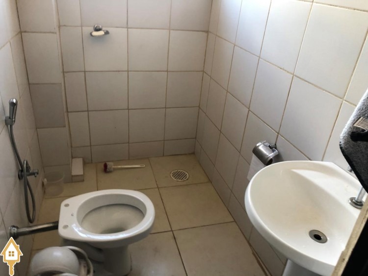 COMERCIAL para aluguel no Leblon: 