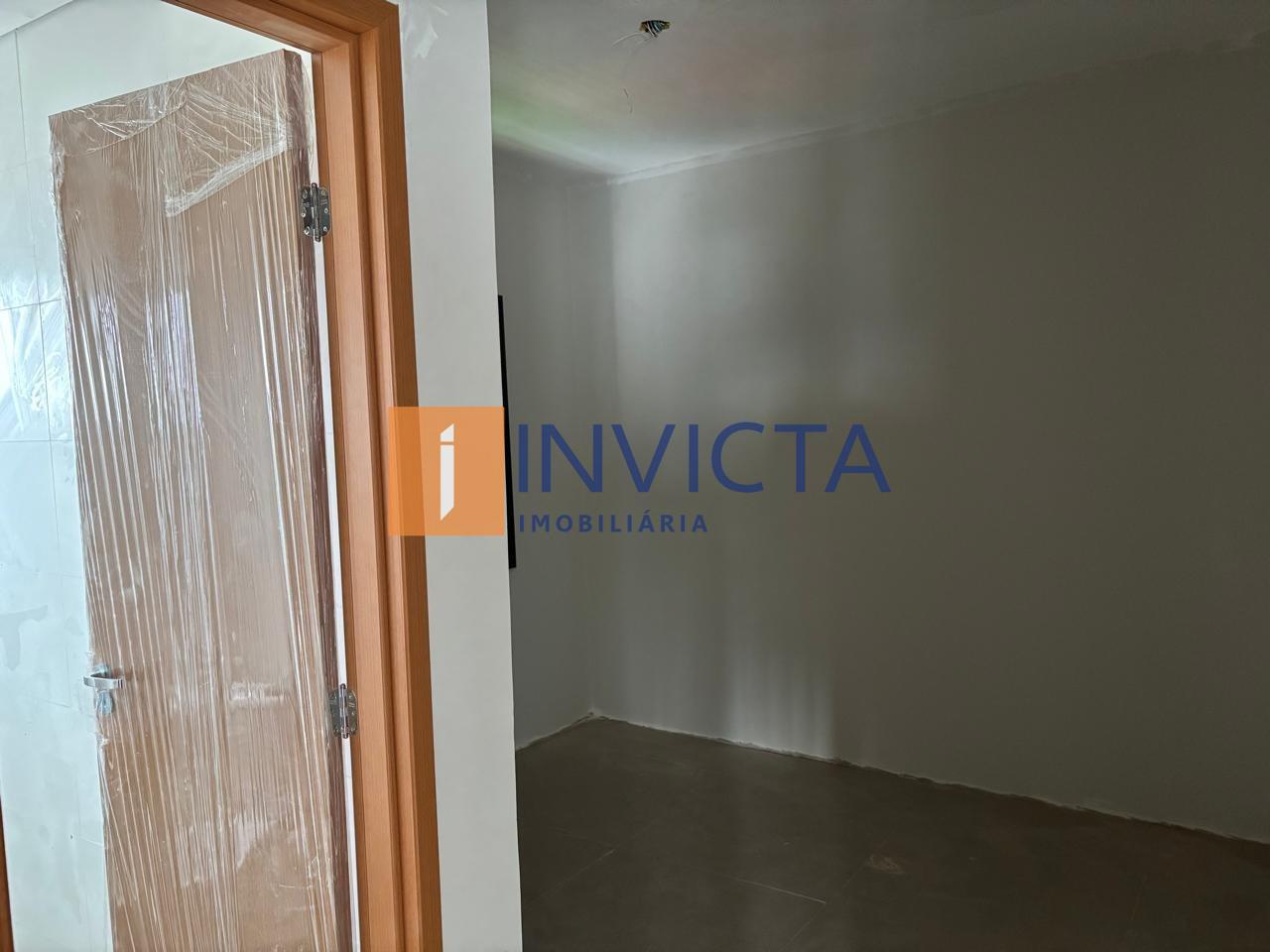 Apartamento à venda no mercês: 