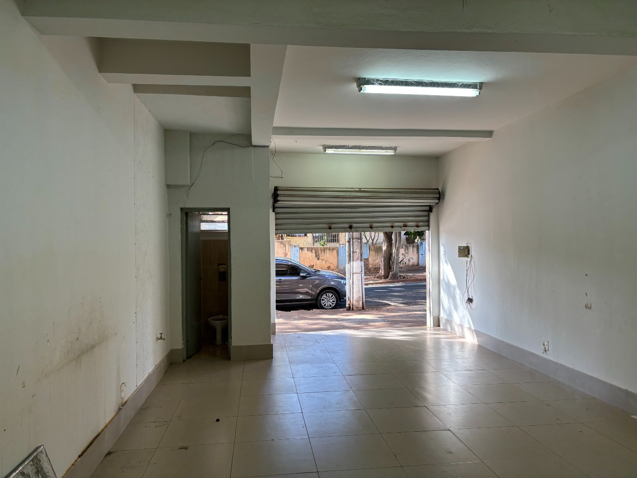 COMERCIAL para aluguel no Estados Unidos: 