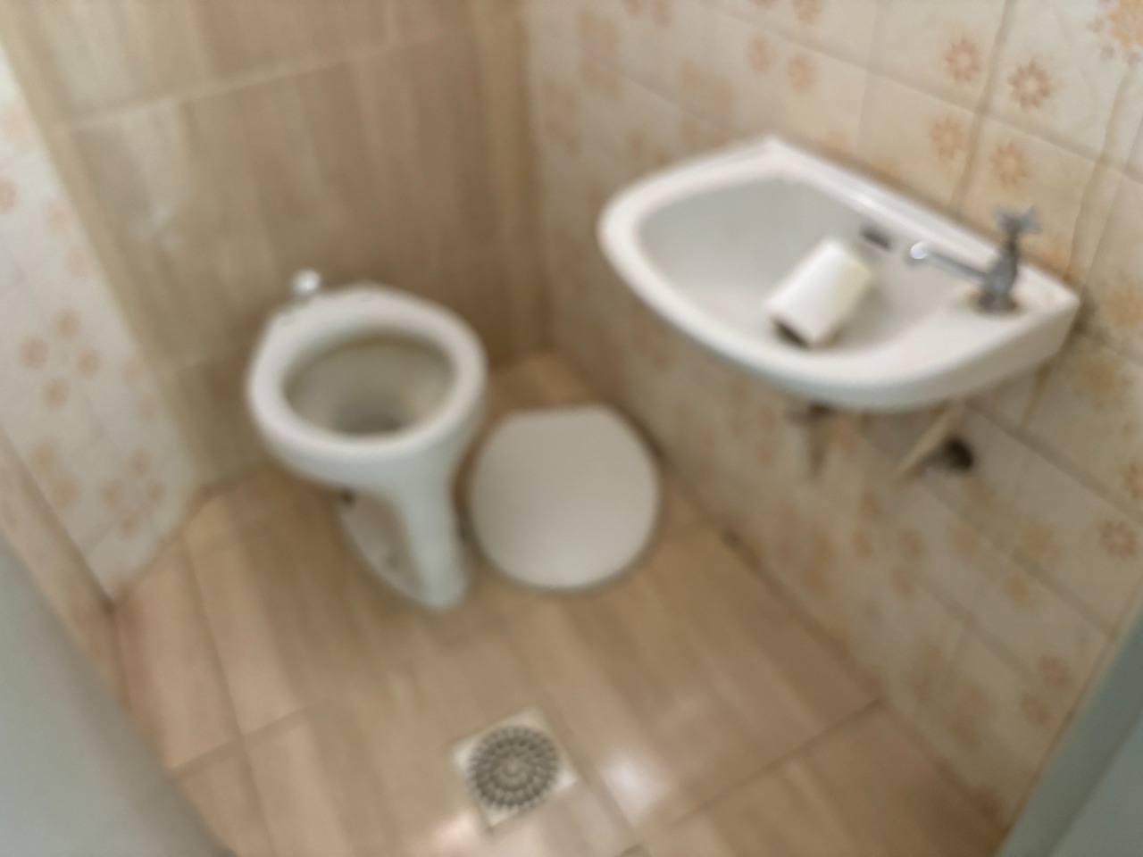 COMERCIAL para aluguel no Estados Unidos: 