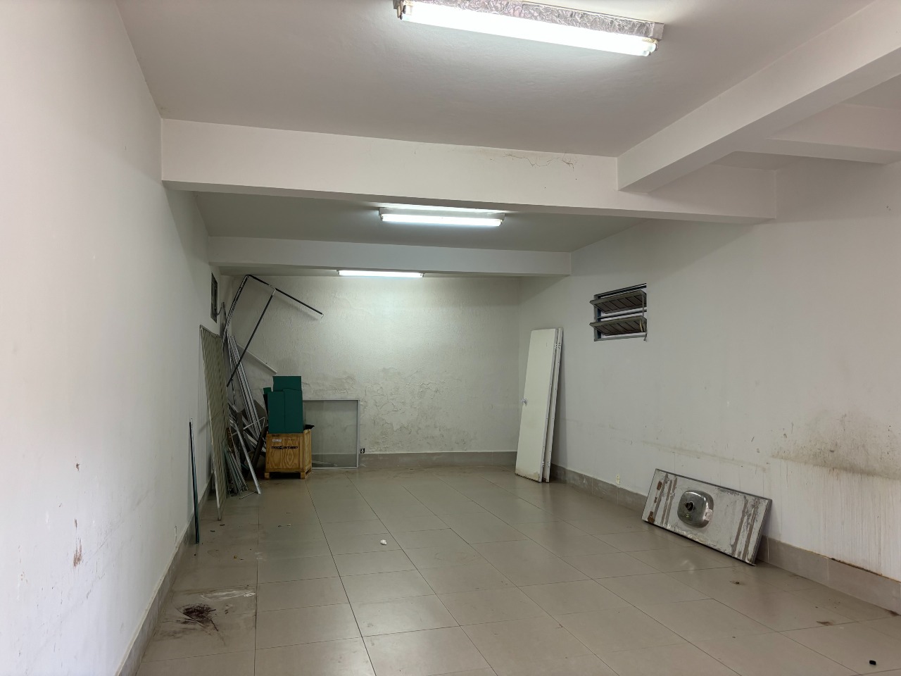 COMERCIAL para aluguel no Estados Unidos: 