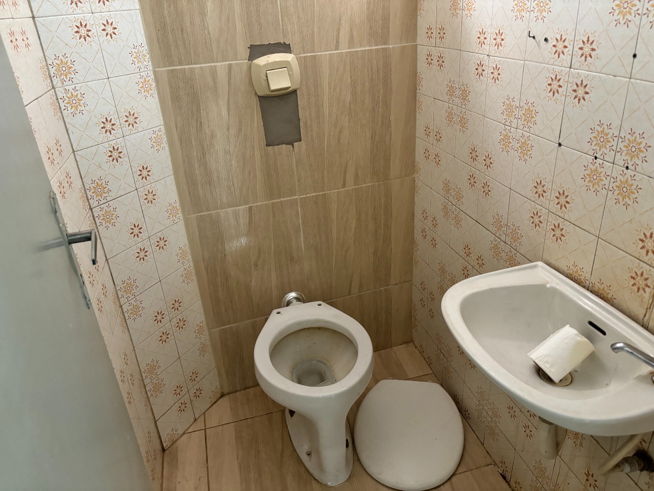 COMERCIAL para aluguel no Estados Unidos: 